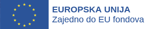 EU