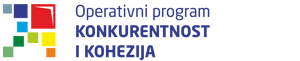 Operativni program