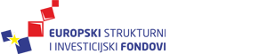Strukturni fondovi